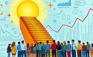 Previdência privada: escolhendo o plano ideal para você