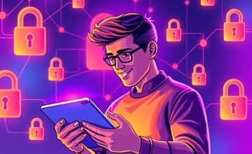 Empréstimo Pessoal Online: Praticidade e Segurança na Contratação