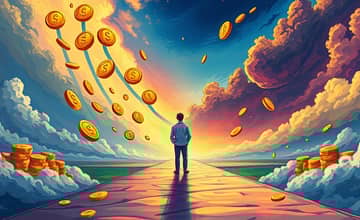 Desvendando os Mitos e Verdades sobre o Crédito Pessoal