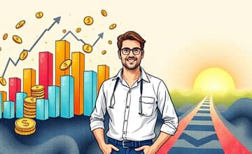 Seu Perfil de Crédito e o Acesso ao Empréstimo Ideal