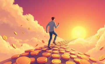 Empréstimo Pessoal: Guia Completo para Tomar a Melhor Decisão