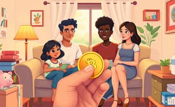 Despesas Inesperadas: O Empréstimo Pessoal como Alívio Temporário