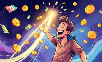 Empréstimo Rápido: Vantagens e Cuidados Essenciais