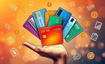 Anuidade Zero: Mitos e Verdades sobre Cartões Gratuitos