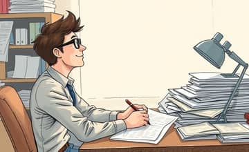 O Que Fazer Se Não Conseguir Pagar o Empréstimo Pessoal?