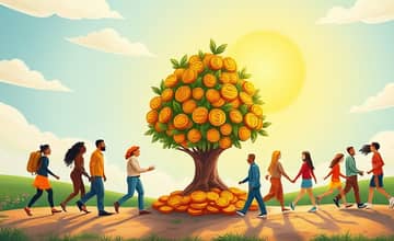 Aprenda a investir em fundos de pensão