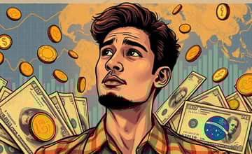 Taxas de Juros: Conheça os Valores e Como Evitá-los