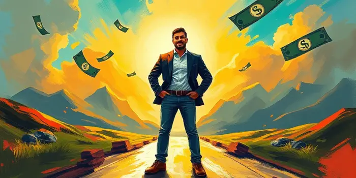 Não confunda crédito pré-aprovado com obrigação de contratar