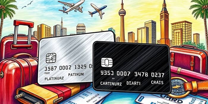 Cartões black e platinum exigem uma análise criteriosa