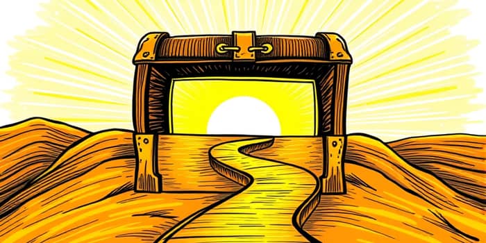 Aproveite o Tesouro Direto como porta de entrada