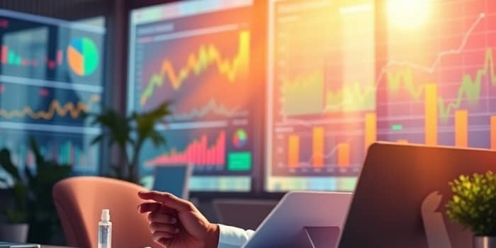 Reduza ativos com performance abaixo do esperado