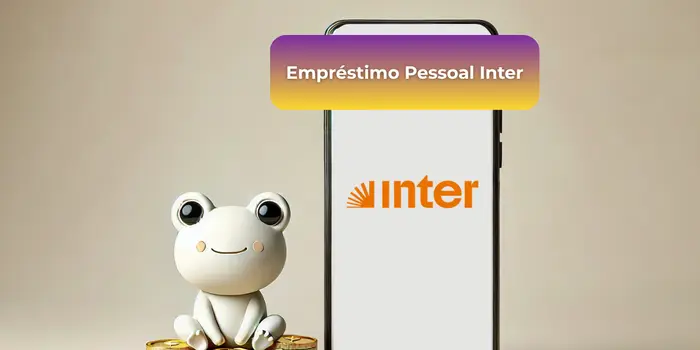 Empréstimo Pessoal Inter: Veja tudo o que você precisa saber