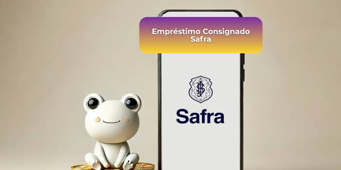 Empréstimo Consignado Safra: Veja tudo o que você precisa saber