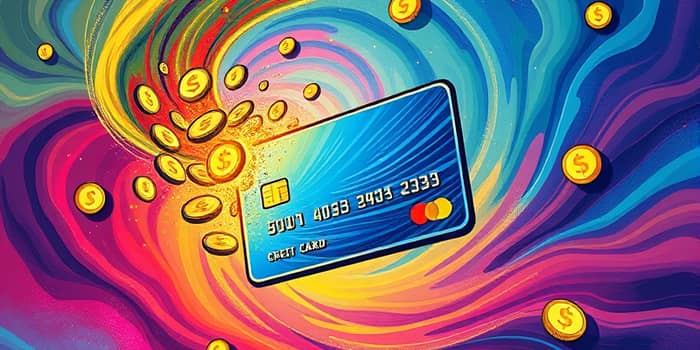 Evitando a Armadilha do Rotativo: Dicas Essenciais