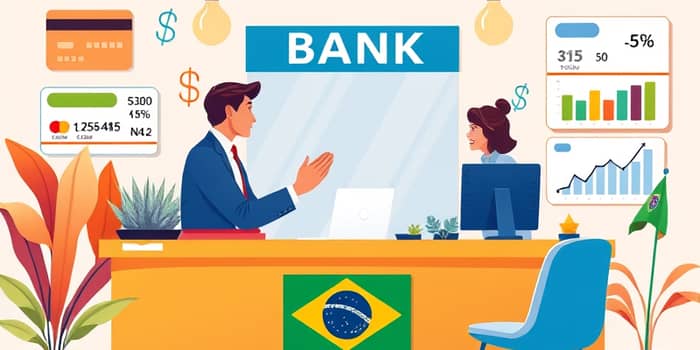 Negocie a Anuidade: Dicas para Reduzir ou Isentar Taxas