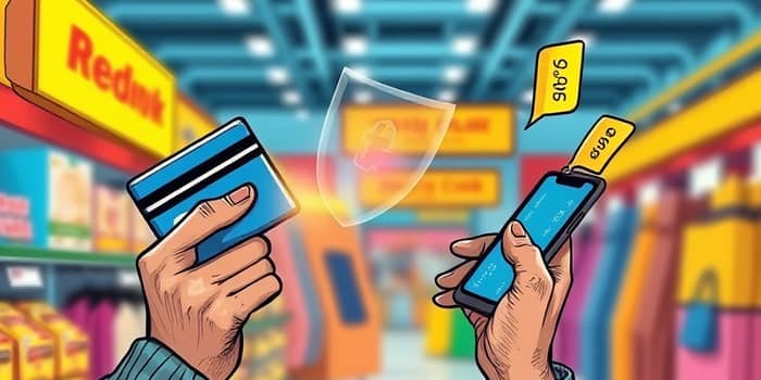 Como Funciona o Seguro Proteção de Preço do Seu Cartão