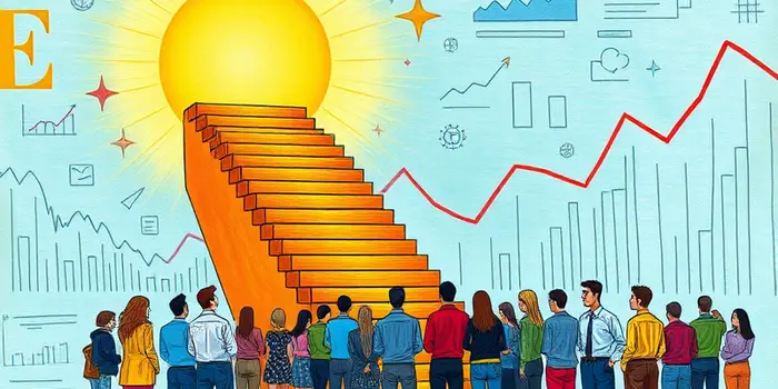 Previdência privada: escolhendo o plano ideal para você