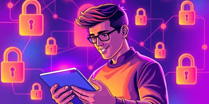 Empréstimo Pessoal Online: Praticidade e Segurança na Contratação