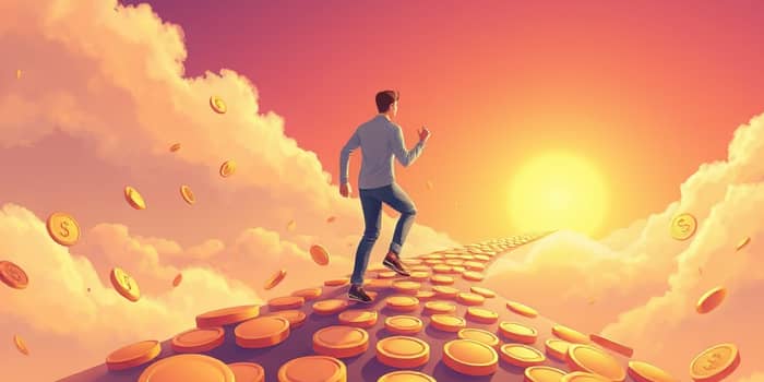 Empréstimo Pessoal: Guia Completo para Tomar a Melhor Decisão