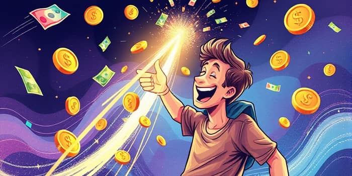 Empréstimo Rápido: Vantagens e Cuidados Essenciais