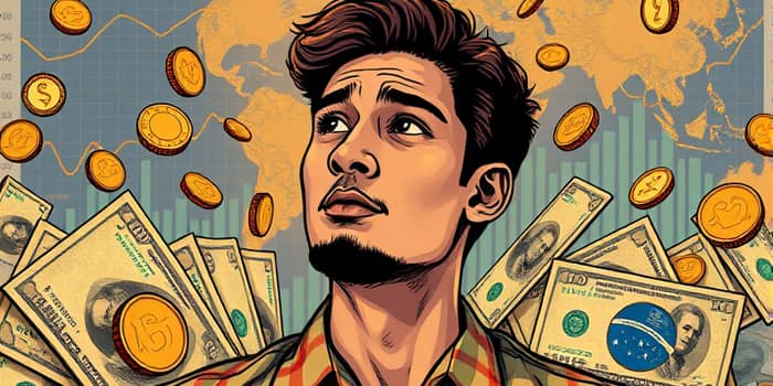 Taxas de Juros: Conheça os Valores e Como Evitá-los