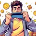 Solicite cancelamento de cartões não utilizados