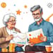 Use planos de previdência como complemento de aposentadoria